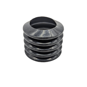 SOUFFLET CAOUTCHOUC DUALTRON DOLPHIN