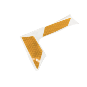 REFLECTEUR BRAS DE FOURCHE DUALTRON DOLPHIN