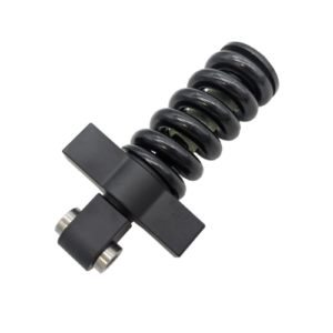 SUSPENSION ARRIERE DUALTRON DOLPHIN