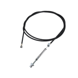 CABLE DE FREIN DUALTRON DOLPHIN