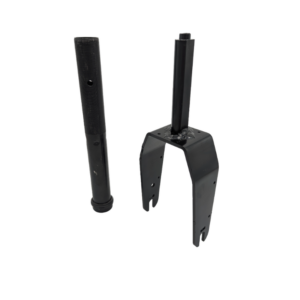 KIT FOURCHE AVANT DUALTRON DOLPHIN