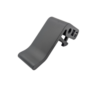 POIGNEE DE PLIAGE DUALTRON DOLPHIN
