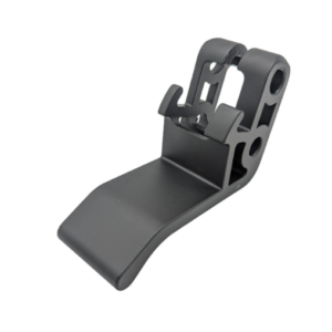 POIGNEE DE PLIAGE DUALTRON DOLPHIN