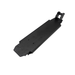 CHASSIS DUALTRON DOLPHIN