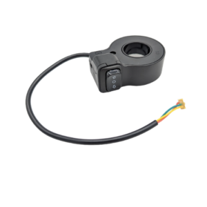 COMMODO CLIGNOTANT DUALTRON DOLPHIN
