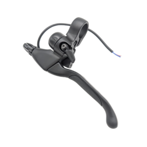 LEVIER DE FREIN DUALTRON DOLPHIN