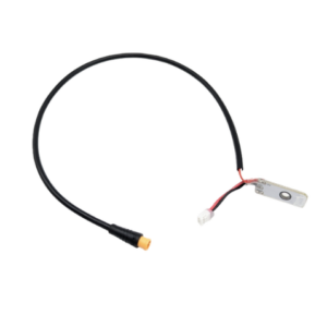 LED CLIGNOTANT AVANT DROIT DUALTRON DOLPHIN