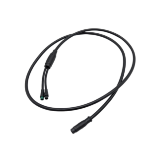 CABLE DISPLAY EY1 DUALTRON DOLPHIN
