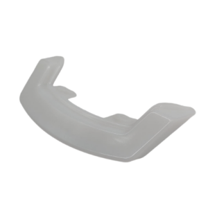 CACHE FEU ARRIERE DE REPOSE PIED DUALTRON DOLPHIN