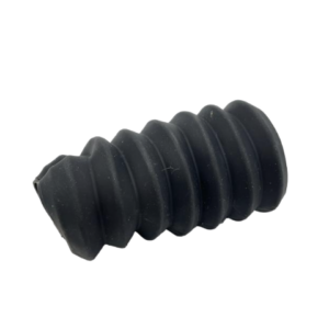 SOUFFLET CAOUTCHOUC COLONNE DE DIRECTION DUALTRON