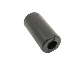Rouleau systeme de pliage Dualtron mini