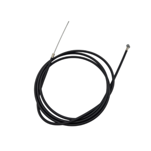 Cable de frein Dualtron Forever