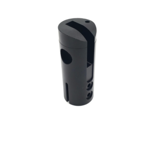 Bas de colonne Dualtron