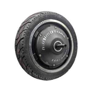 Moteur Dualtron Aminia compatible Dualtron Mini