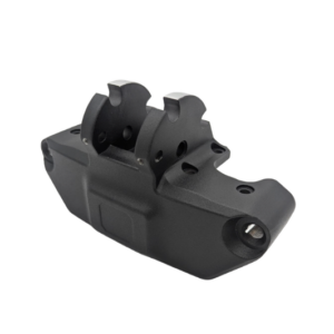 Socle systeme de pliage Dualtron Aminia