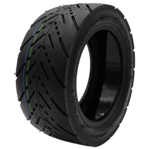 Pneu CST Dualtron Thunder Achilleus avec bande anti-crevaison