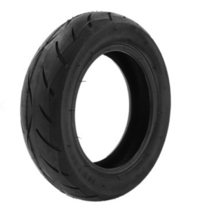 Pneu renforcé Innova 10×2 5 compatible Dualtron Forever Eagle Spider