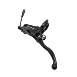 Levier de frein Teverun 7260R