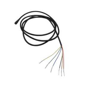 Cable de display Dualtron Forever