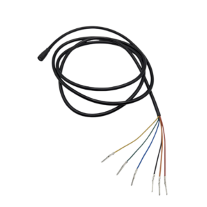 Cable de display pour Dualtron Forever