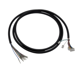 Cable de display Dualtron POP