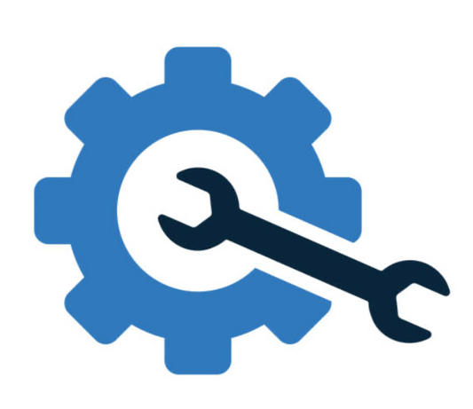 Mise en service 49€ (Offert)