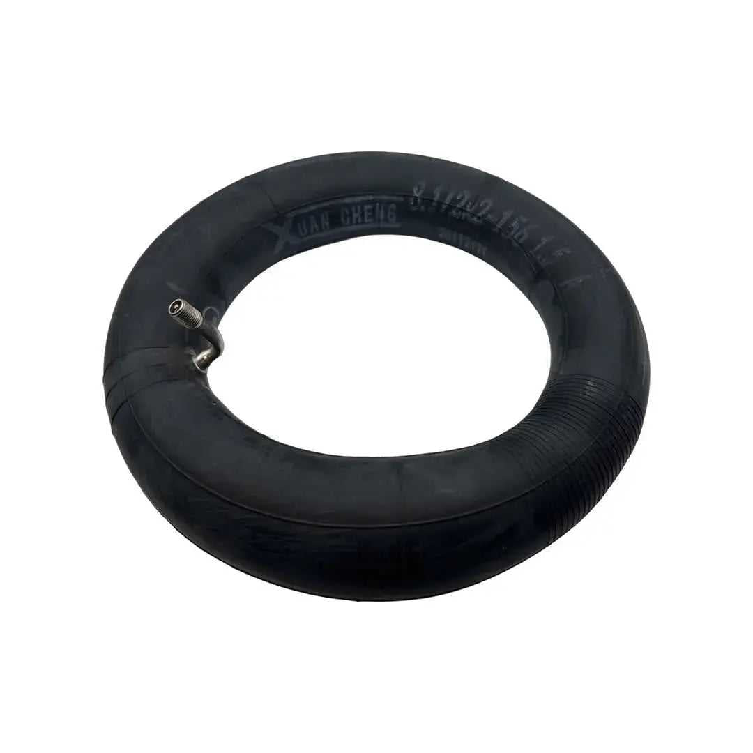 Chambre à air Dualtron Spider Mini Motors