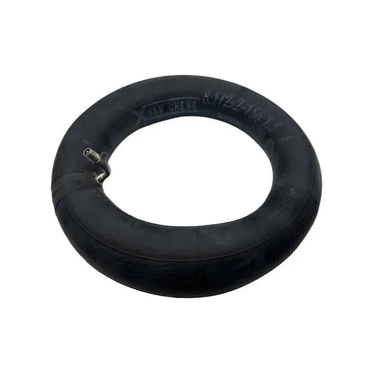 Chambre à air Dualtron Spider Mini Motors