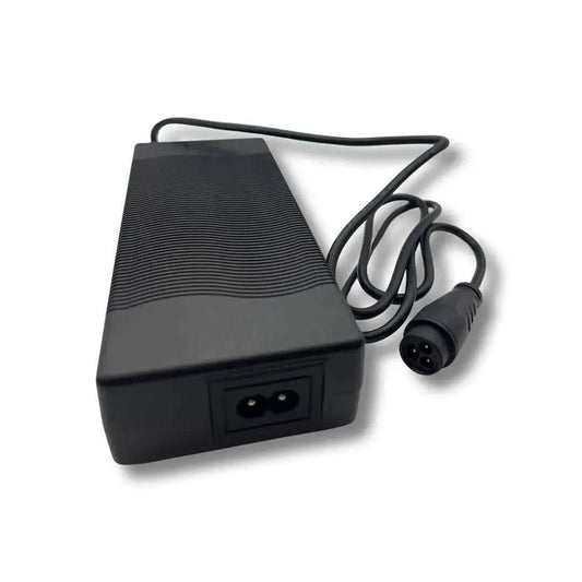 Chargeur Dualtron Achilleus Original - V2 Mini Motors