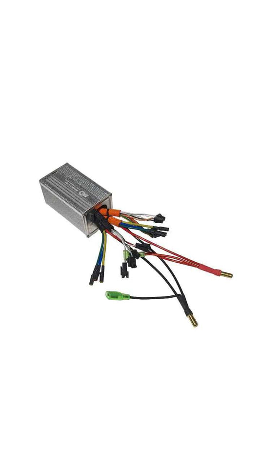 Contrôleur Dualtron City Mini Motors