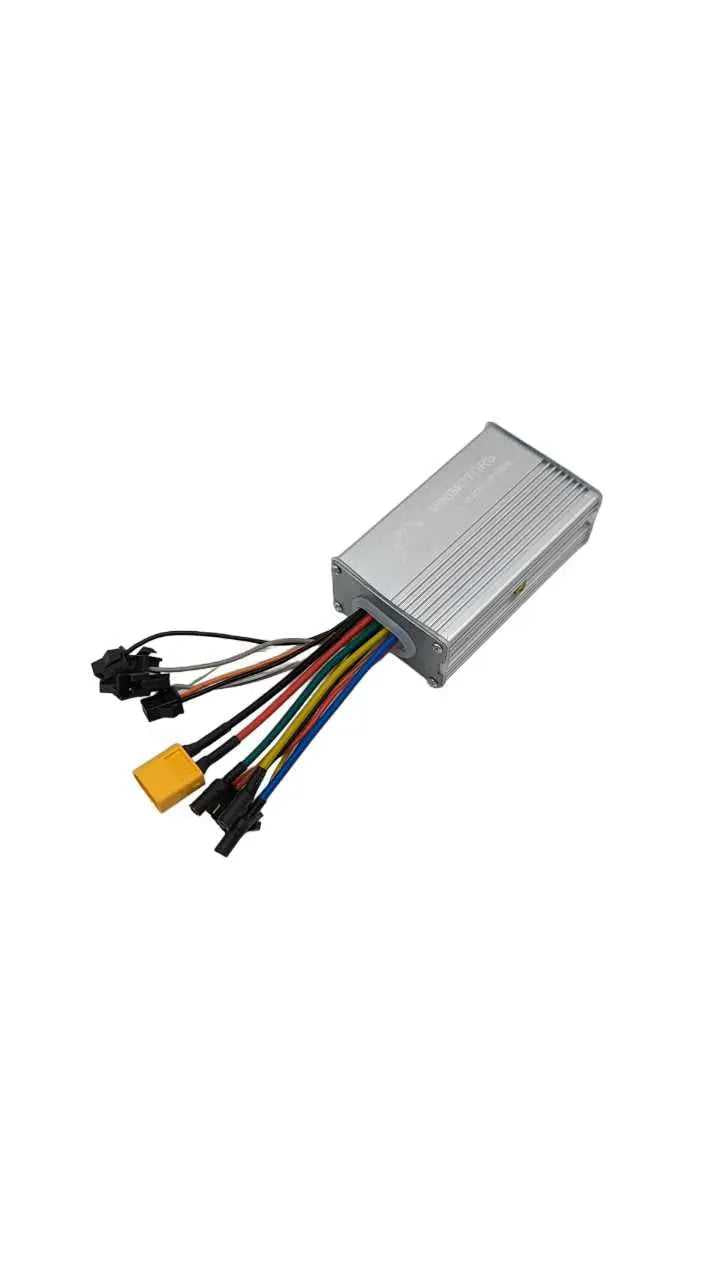 Contrôleur Dualtron Pop mono moteur Mini Motors