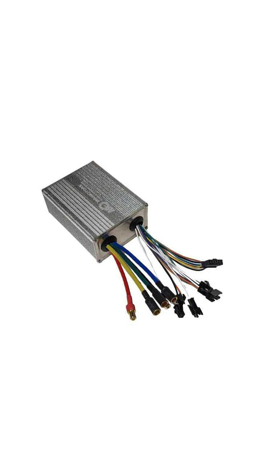 Contrôleur Dualtron Thunder 2 arrière Mini Motors