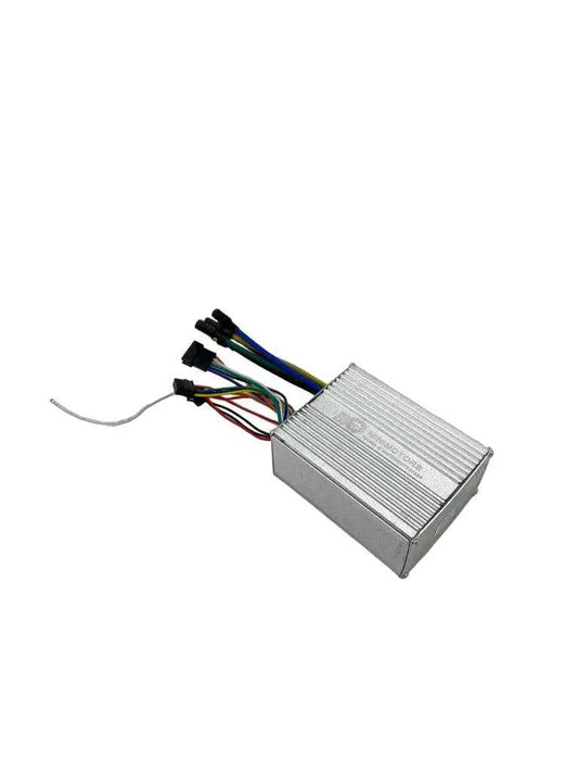 Contrôleur Dualtron Thunder 3 arrière Mini Motors