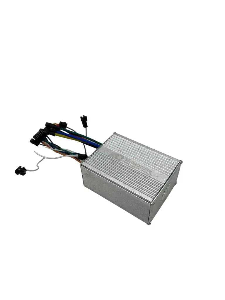 Contrôleur Dualtron Thunder 3 avant Mini Motors