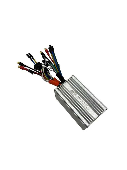 Contrôleur Dualtron Victor Luxury Mini Motors