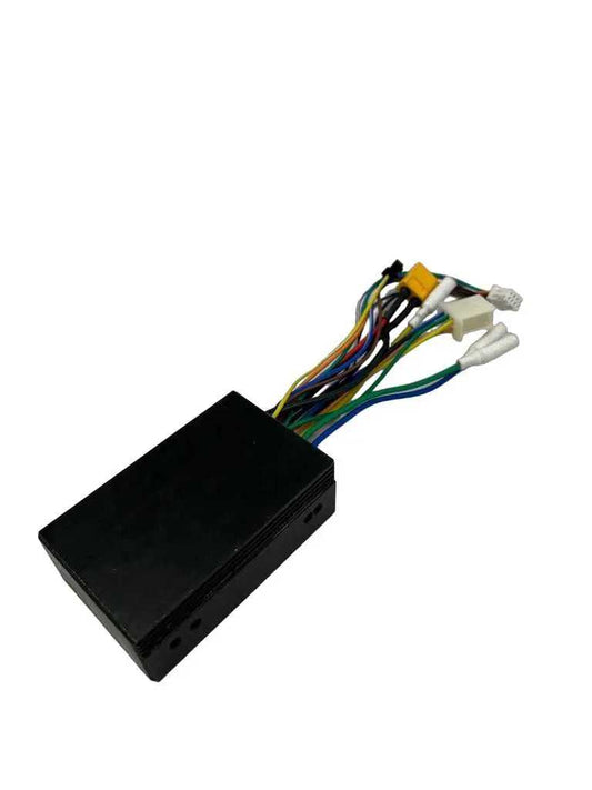 Contrôleur Teverun Fighter mini avant Teverun