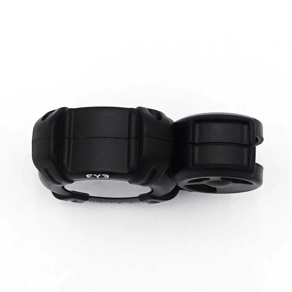 Coque écran EYE 3 Dualtron Mini Motors