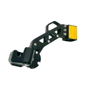 SYSTÈME DE PLIAGE AVANT COMPLET – DUALTRON MINI