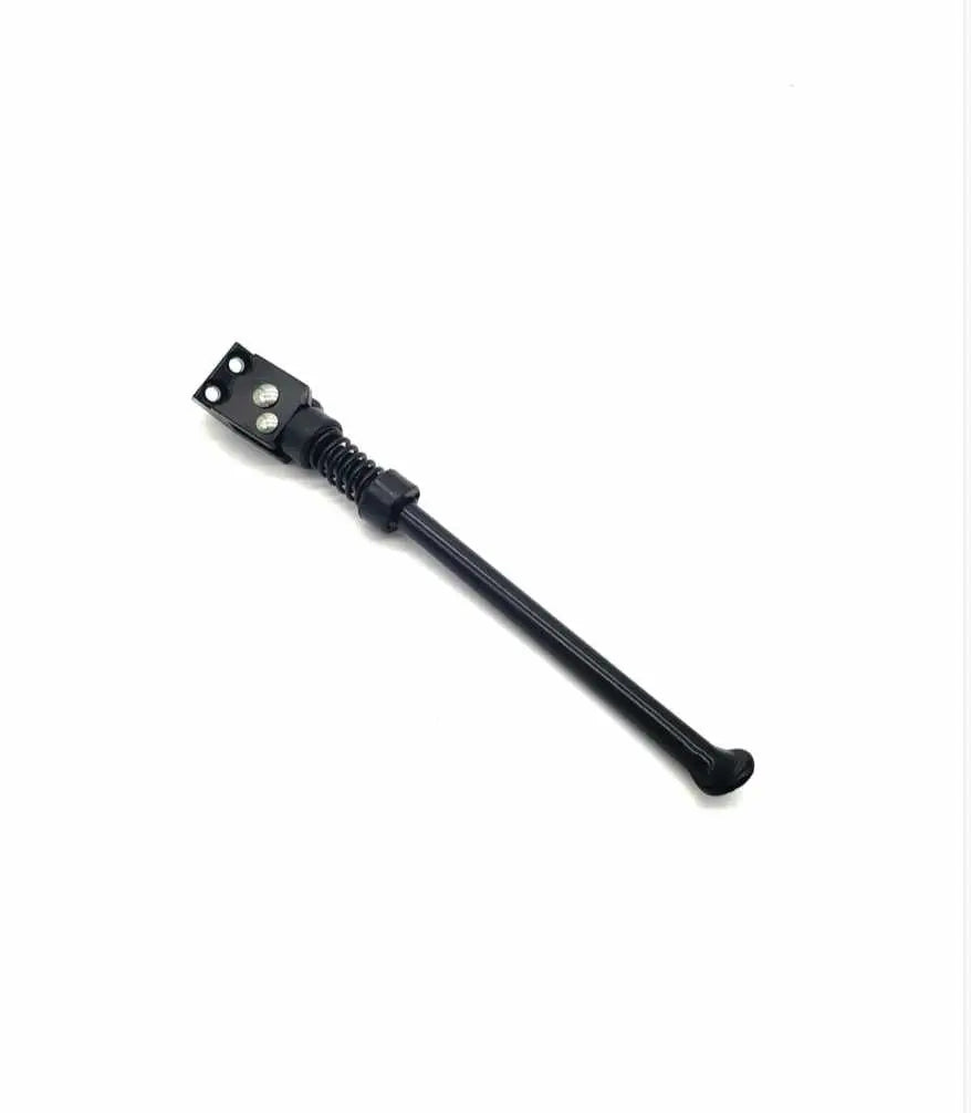 DUALTRON VICTOR | BEQUILLE Voltee.co