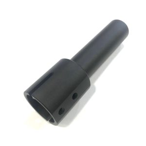 Adaptateur de potence v3 Carbonrevo