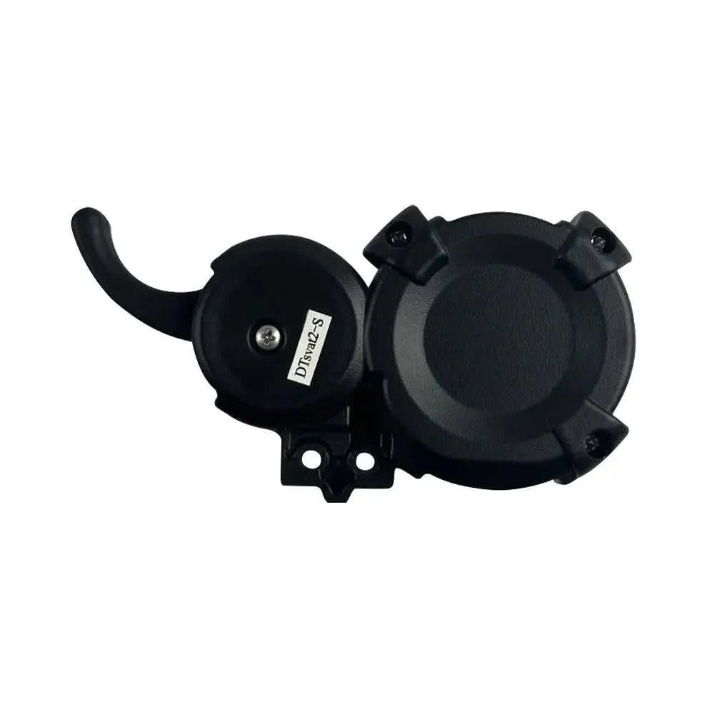 Ecran LCD Dualtron EYE 3 Mini Motors