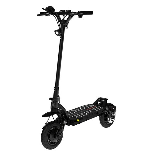 Dualtron Forever 2025 Limited