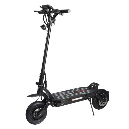 Dualtron Forever 2025 Limited