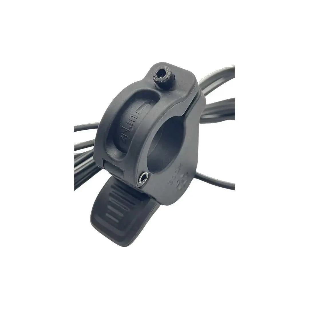 Gâchette accélérateur 300x Dualtron Dualtron Paris