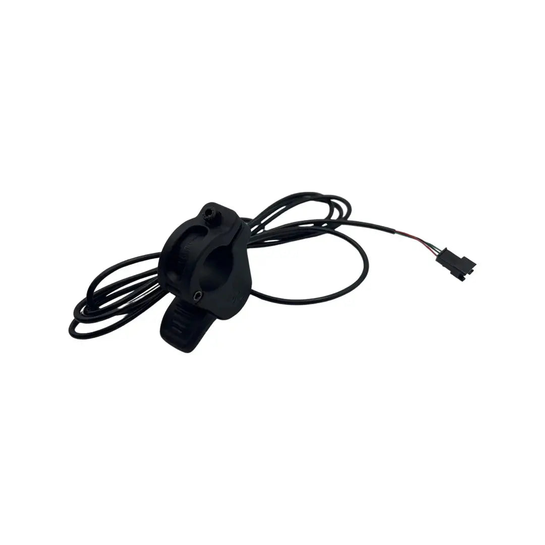 Gâchette accélérateur 300x Dualtron Dualtron Paris