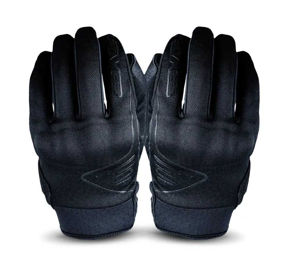 Gants FIVE GLOBE FIVES GLOVES