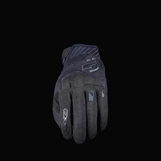 Gants RS3 EVO BLACK FIVE GLOVES