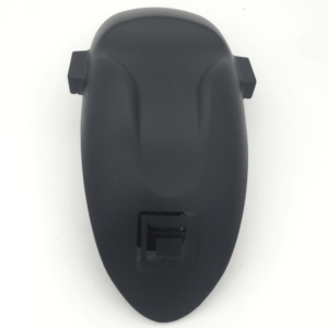 Garde boue avant / arrière pour Dualtron Thunder
