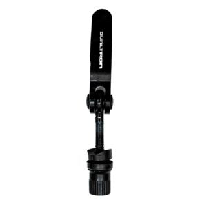 LOQUET DE SERRAGE POUR GUIDON PLIABLE – DUALTRON