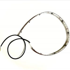 LED LATÉRAL DROIT DUALTRON POP
